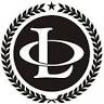 Oliveira Lawyers