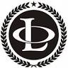Oliveira Lawyers