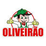Oliveirão