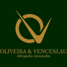Oliveira & Venceslau Advogados