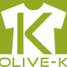 おりーぶK