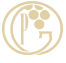 Cavas Olivella Galimany