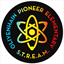 Olivenhain Pioneer Elementary School