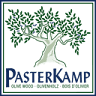 Olivenholz Pasterkamp