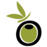 Olive Oil Co Inc Newmarket