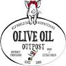 Olive Oil Outpost