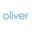 Oliver