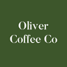 Oliver Coffee Co