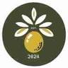 The Olive Retreat