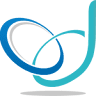 Oliverie Dental