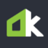 Oliver Kelly Group