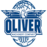 Oliver Machinery