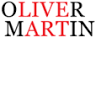 OliverMartinKids