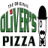 Oliver's Pizza, DRIVER'S WANTED