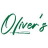 Oliver's barber shop - Zagreb Tower