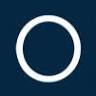 Olivers Fitted Furniture