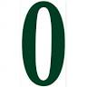 Olivers Nurseries