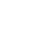 Oliver's Pizza Niterói