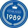 Olivers Removals & Storage