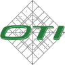 Oliver Technologies