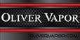 Oliver Vapor