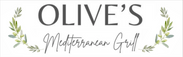 Olives Mediterranean Grill Key West