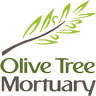 Olive Tree Mortuary