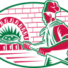 Olivetta Pizzeria