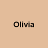 Hair by Olivia B. @ 1972