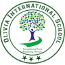 Olivia International School