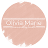 Olivia Marie Hairstylist