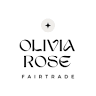 Olivia Rose Fairtrade