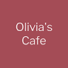 Olivia's Cafe