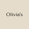 Olivia's Salon