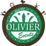 Café Olivier • uitjeslocatie & besloten groepen