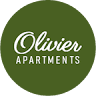 Olivier Apartments
