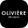 OLIVIERE PATISSERIE