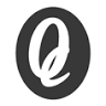 Olivieri Contracting