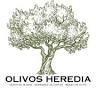 Olivos Heredia S.L