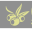 Grecka oliwa z oliwek - sklep internetowy GREECE4U