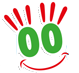 Oliwood Toys