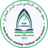 Imam Al Bukhari Islamic Institute