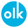 Olk and Associates