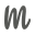 Ollaro