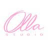 Olla Studio