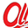 Ollefant - Rund um`s Kind