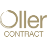 Oller Contract