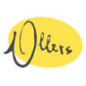 Ollers