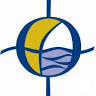 Our Lady of the Lake Parish and School