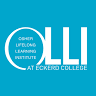 Osher Lifelong Learning Institute (OLLI) at Eckerd College